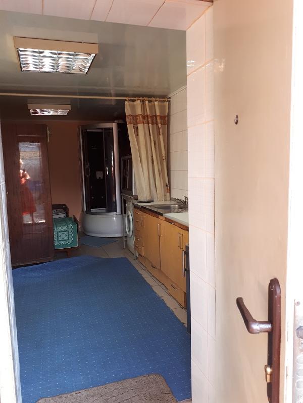  - фото нерухомості